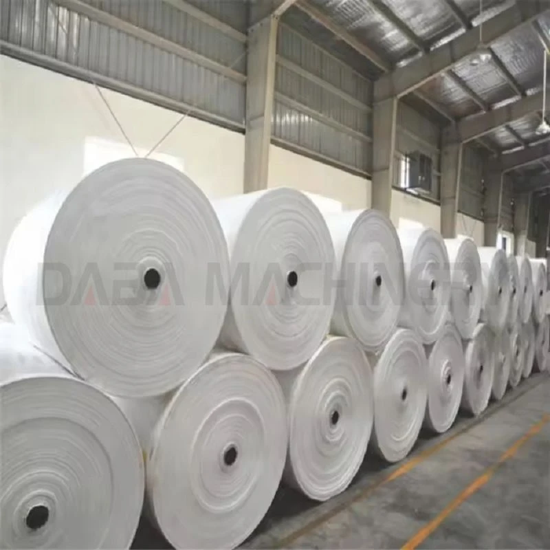 product-800-800