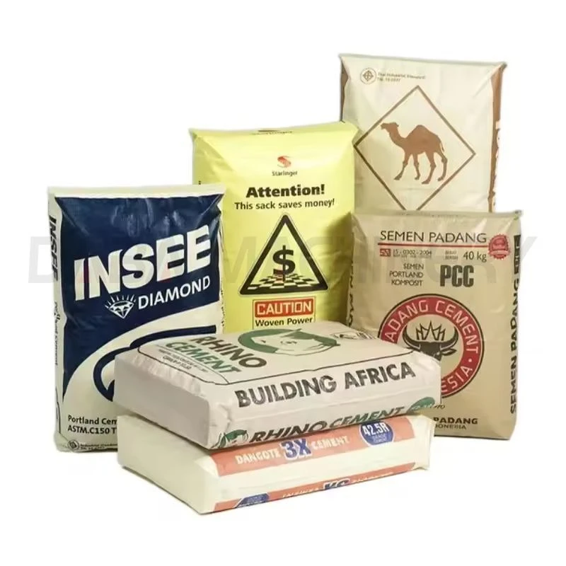 product-800-800