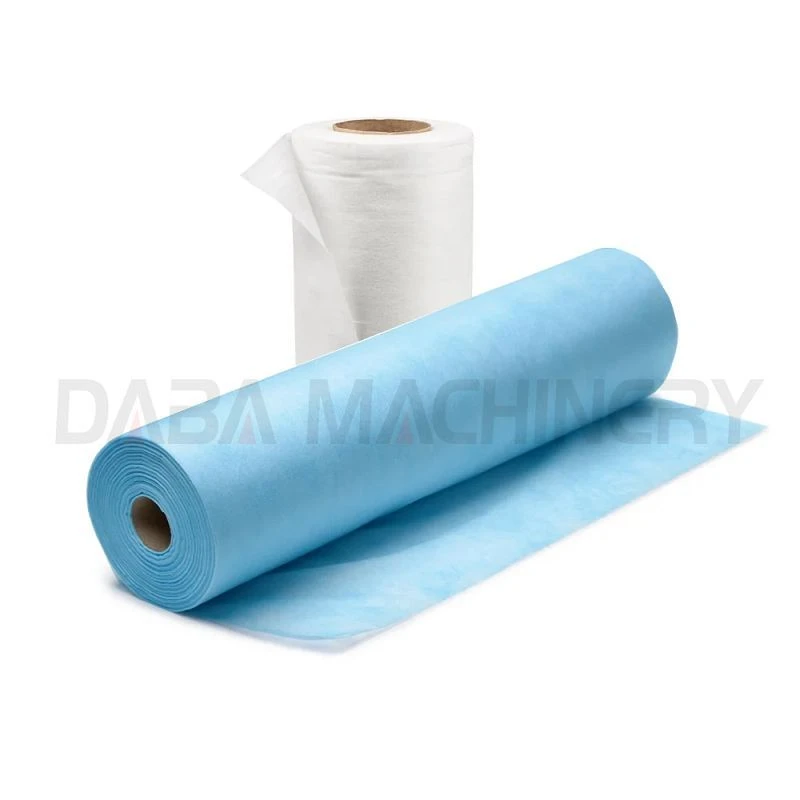 product-800-800