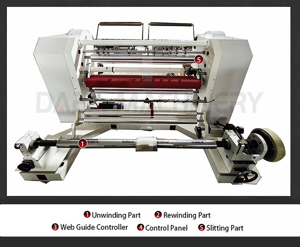 product-1000-824 product-1000-824