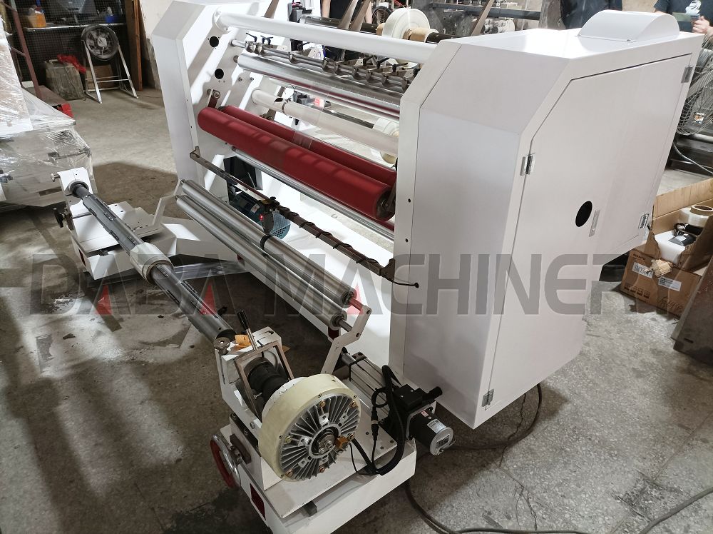 product-1000-748 product-1000-748