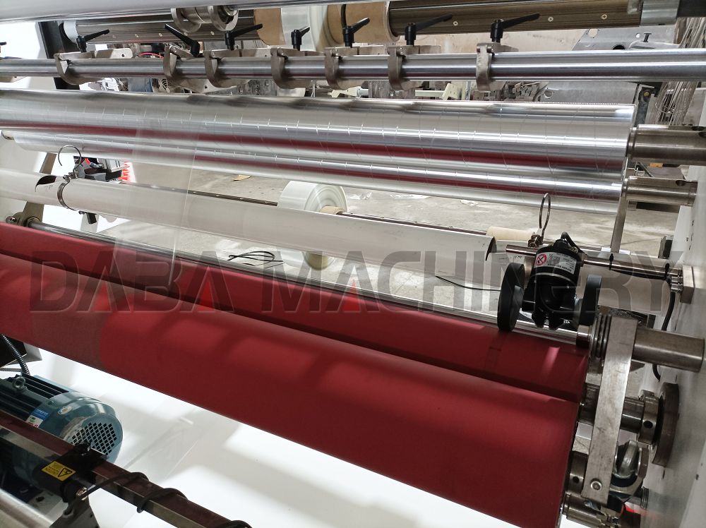 product-1000-748 product-1000-748