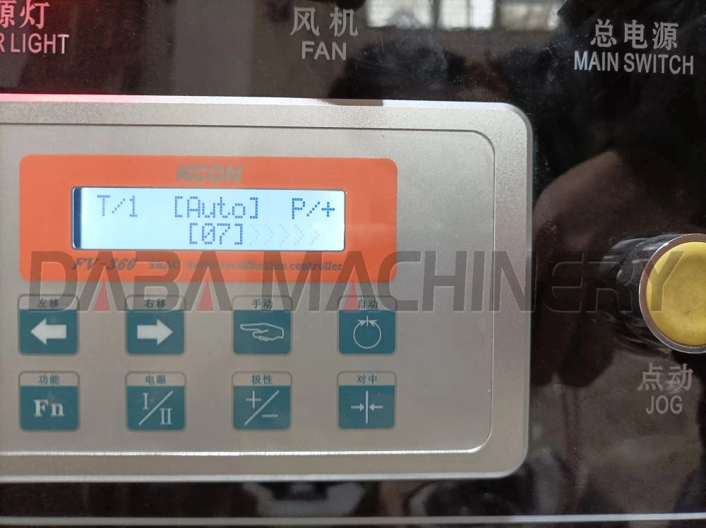 product-1000-748 product-1000-748