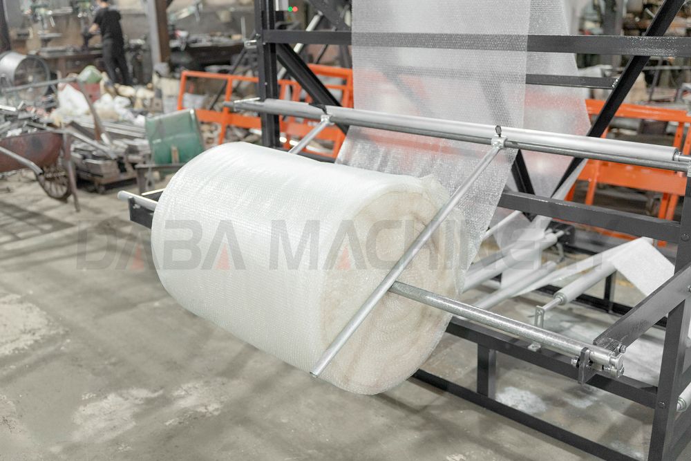 product-1000-667 product-1000-667