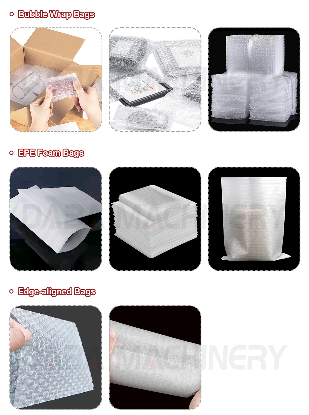 product-1080-1452 product-1080-1452